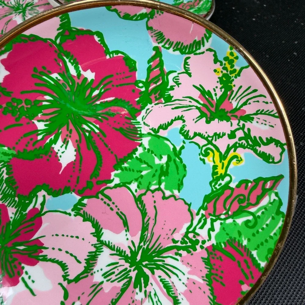 Lilly Pulitzer lilly pulitzer